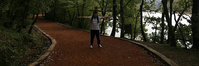 suatguner34's profile banner image