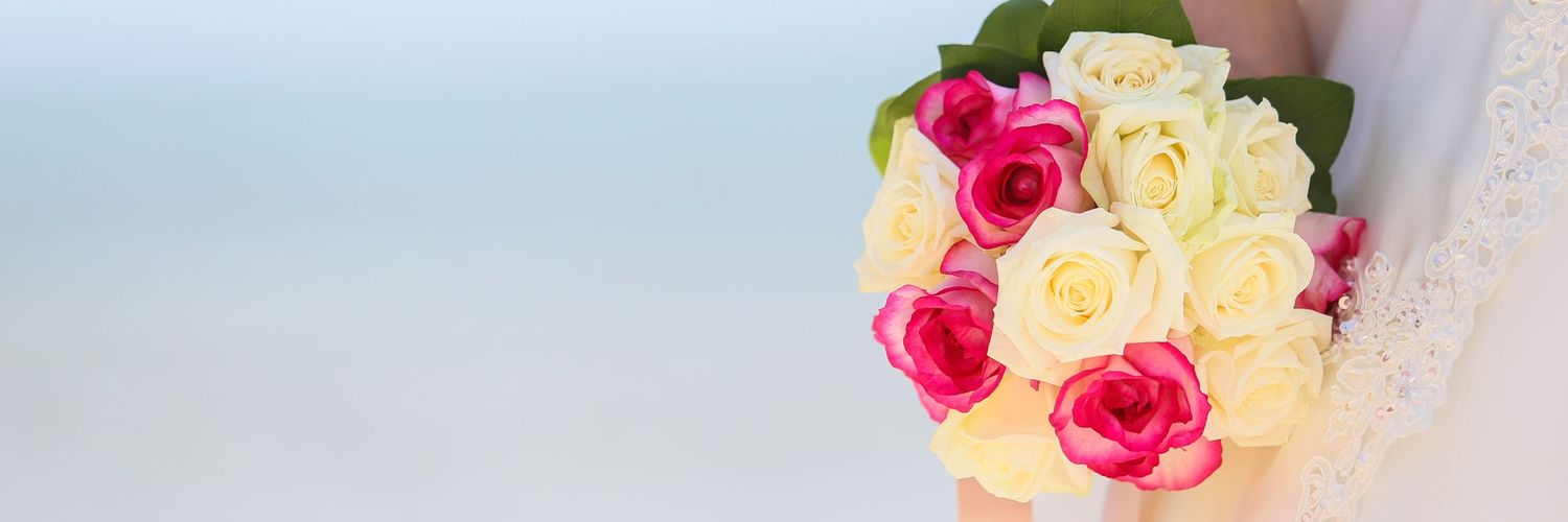 odkyk's profile banner image