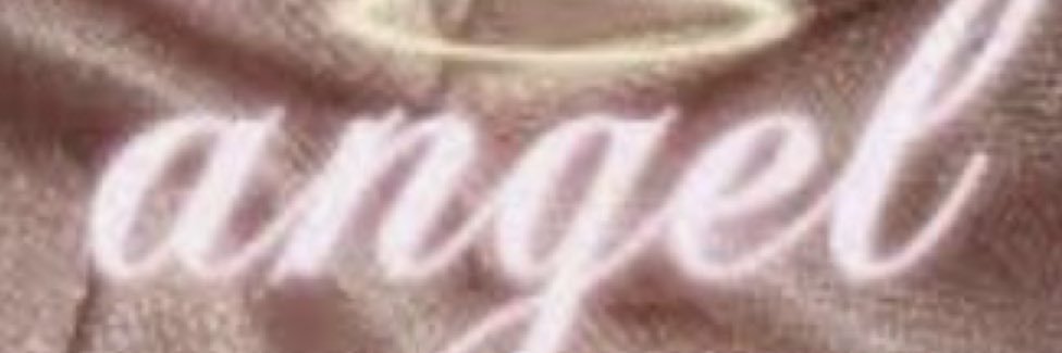 diet_04's profile banner image