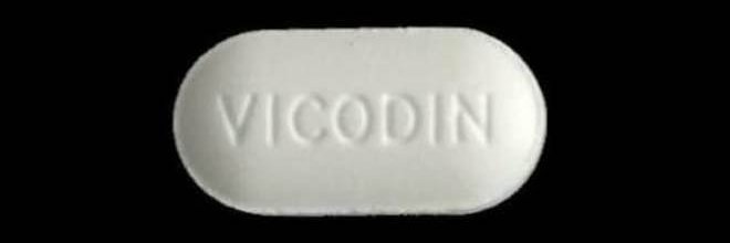 VicobinL3 banner