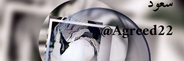 Agreed22 Profile Banner