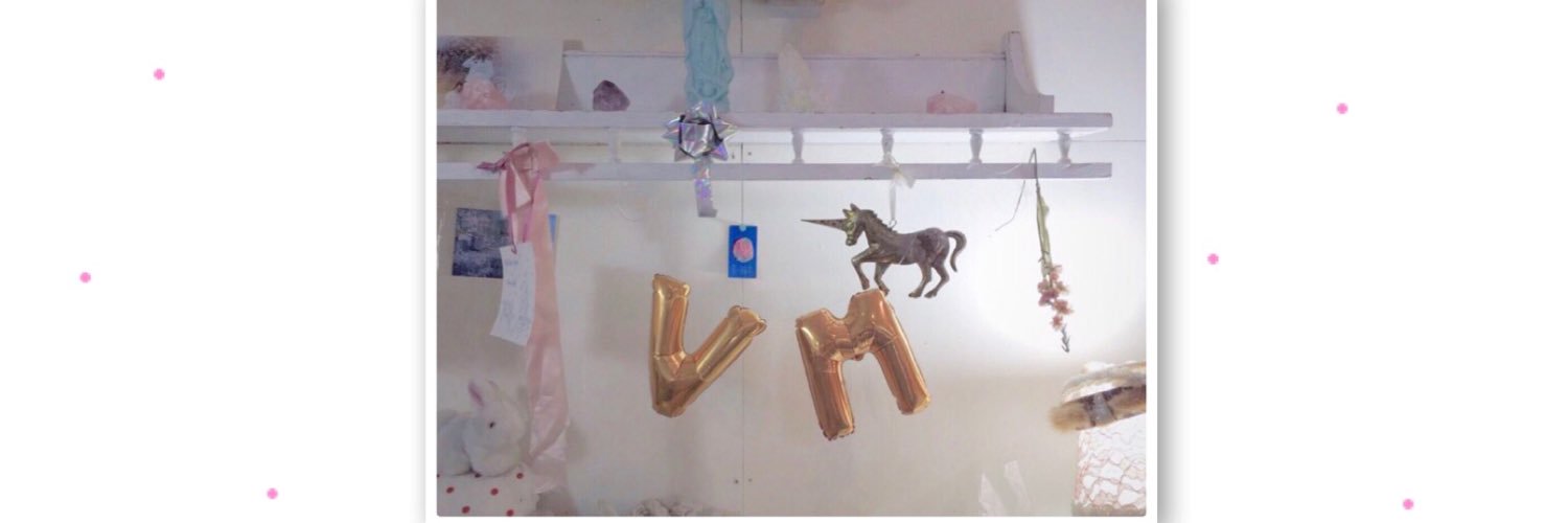 virgin_mary_web's profile banner image