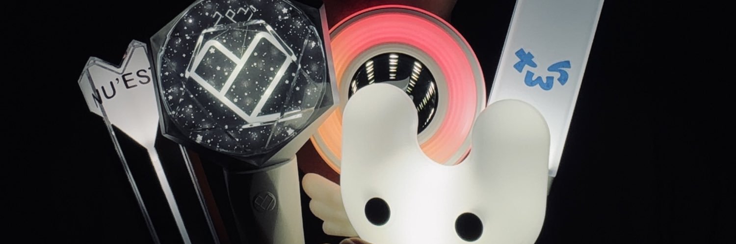ㅈㅋ✨ banner