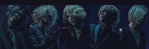 Aimiya_T's profile banner image