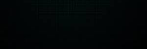 7VEN Plake banner