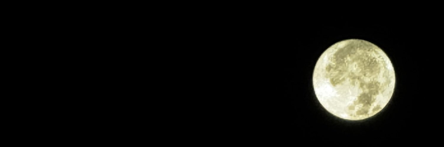 kholouddd___'s profile banner image