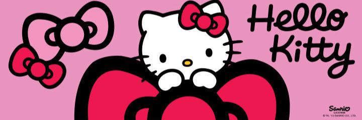 dillagusdilla's profile banner image
