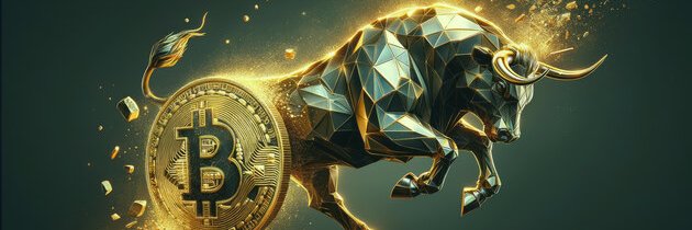 Epic_Sansy's profile banner image