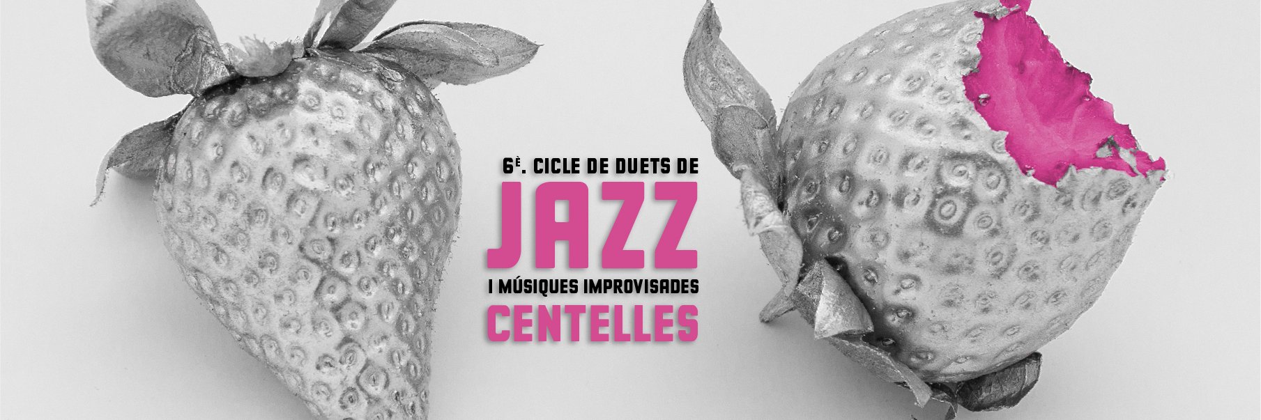 jazzcentelles's profile banner image
