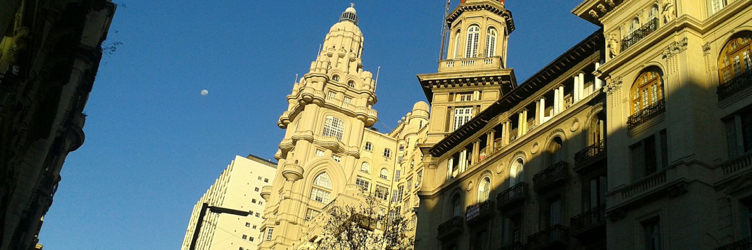 raulgrioni's profile banner image