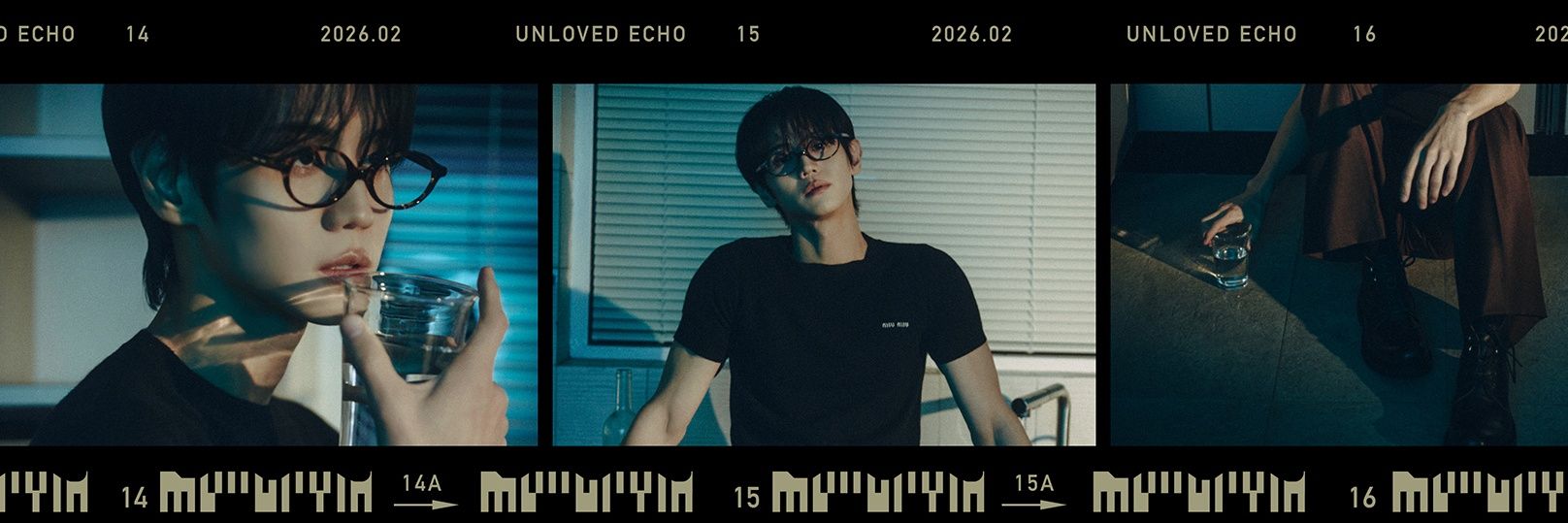 양영이🪽 banner