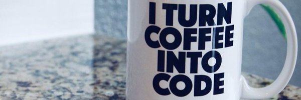 developersgeekt Profile Banner