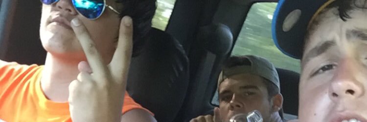 TitsworthRyan's profile banner image