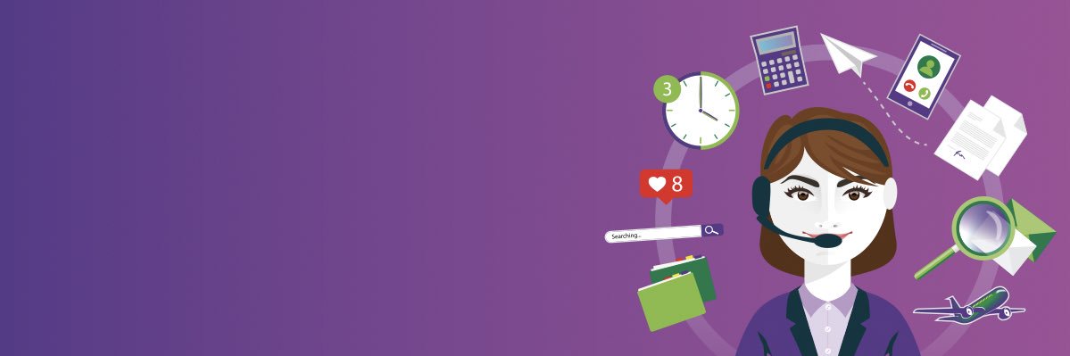 tewklh's profile banner image