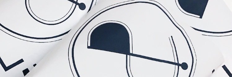 DE SAL & PIMIENTA banner