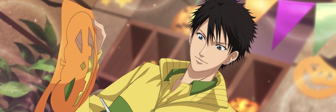 fatkveb's profile banner image