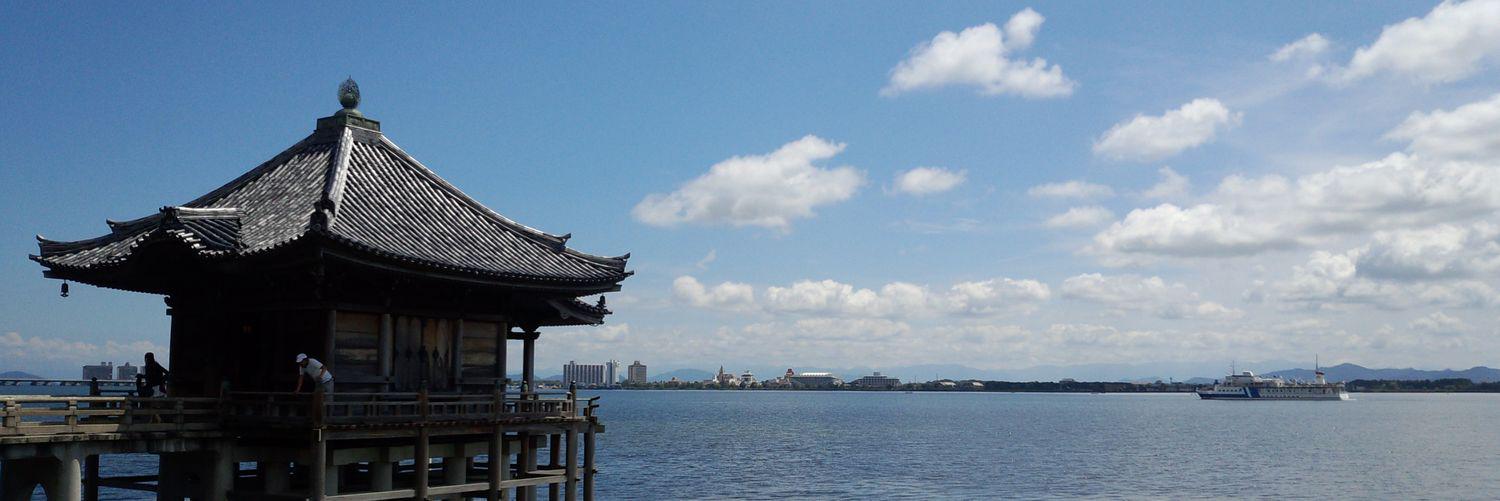 TKG8504's profile banner image