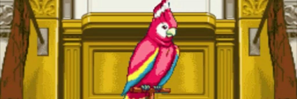 r_lyrae's profile banner image