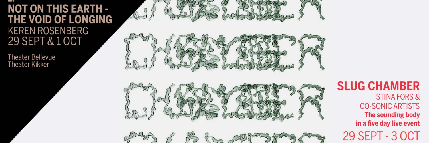 dansmakers's profile banner image