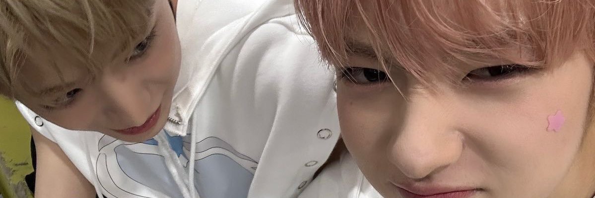 kitty’s lover ࿐ banner