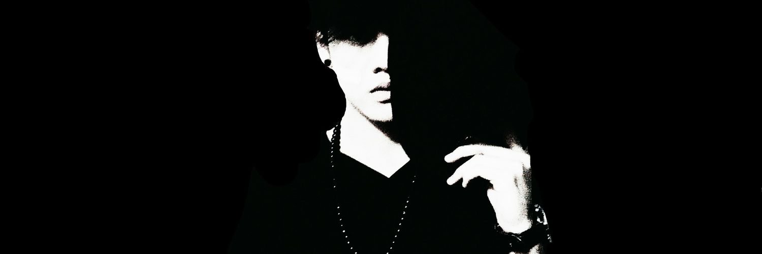 JestonyAlipda's profile banner image