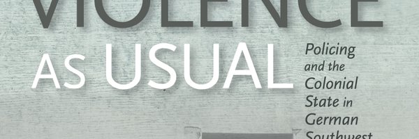 MMuschalek Profile Banner
