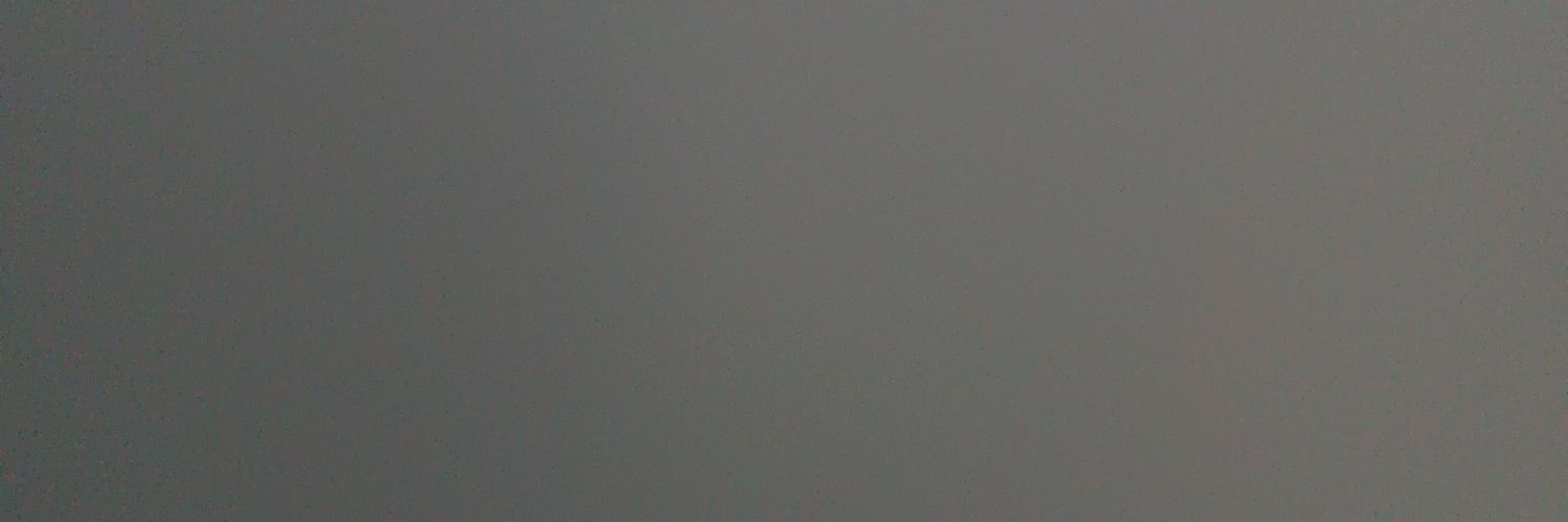 Estrella Penacho banner