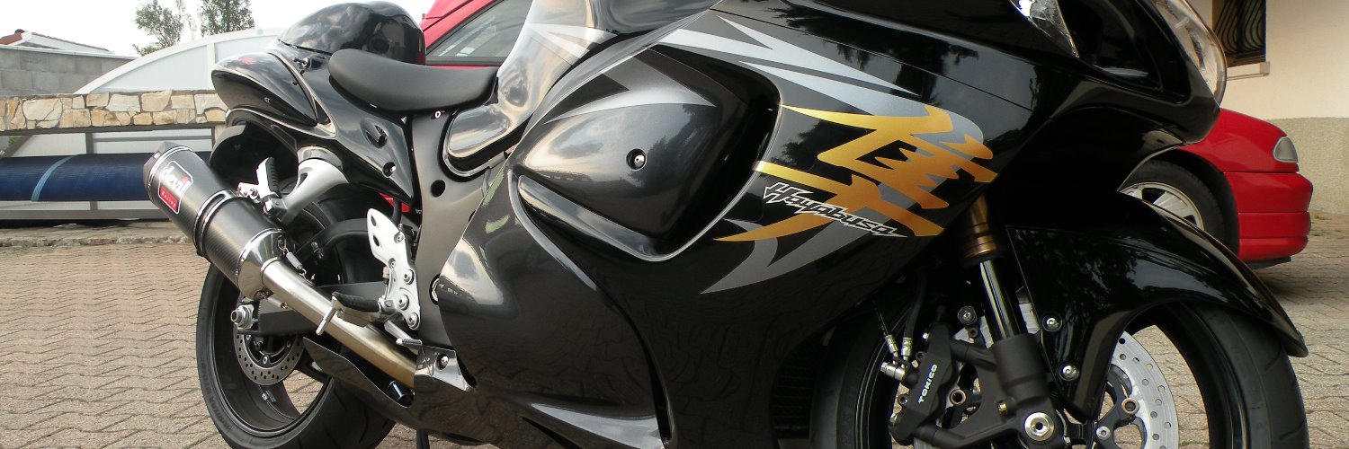 JLouison's profile banner image