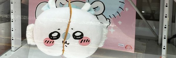 356mikoru Profile Banner
