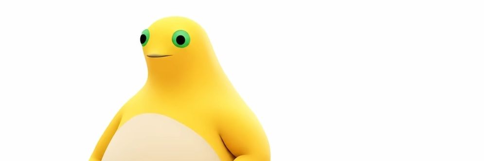 Sonyanrumou's profile banner image