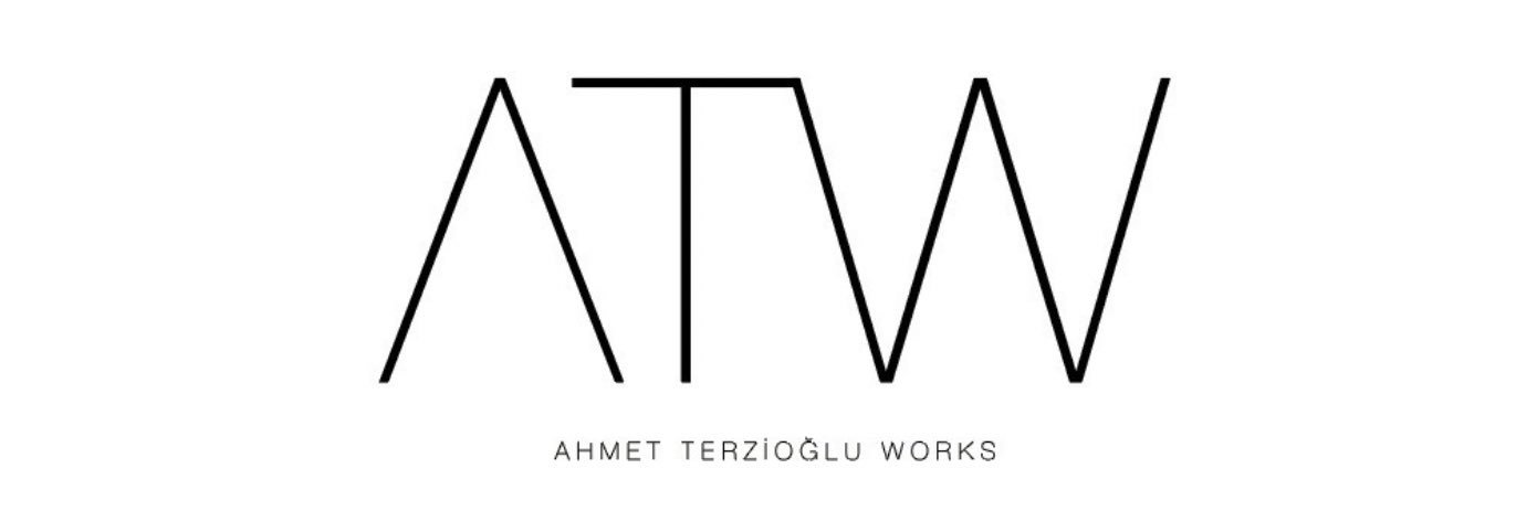 ahmetterzioglu's profile banner image