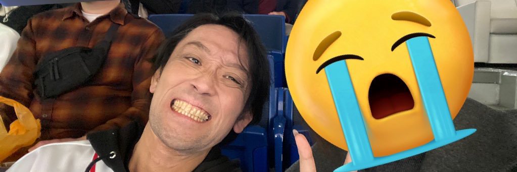 ぱすてる❂ banner