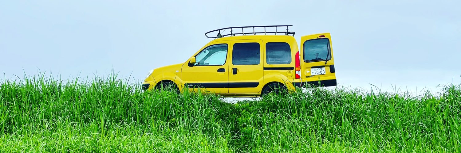 大澤剛史｜中小企業診断士 banner