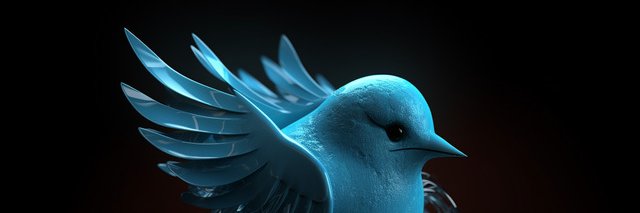 Unkown_User_70K banner