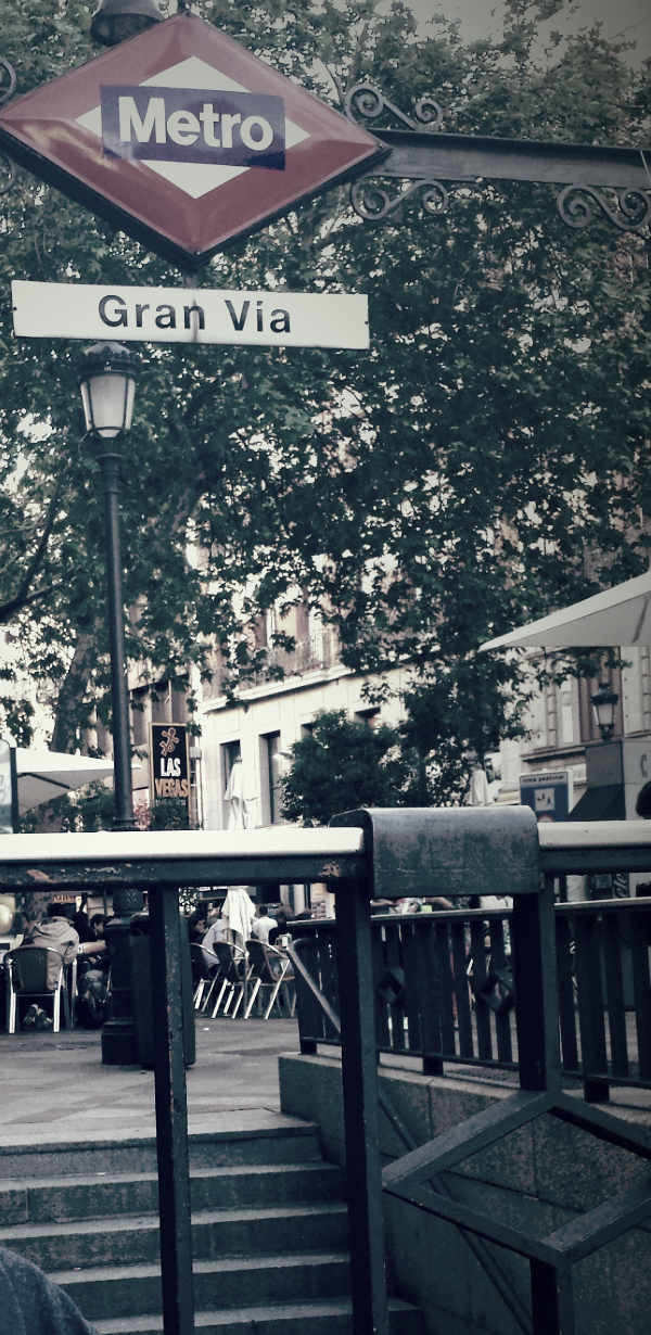 dmaseda's profile banner image
