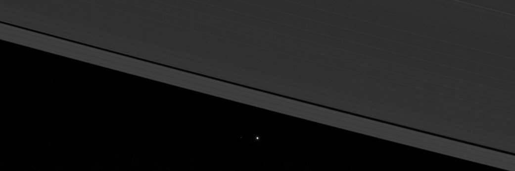 daredevil6677's profile banner image