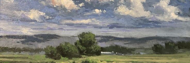 JGnell's profile banner image