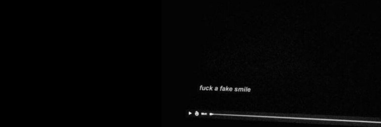 L. banner