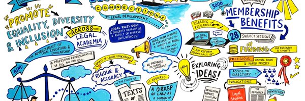 legalscholars Profile Banner