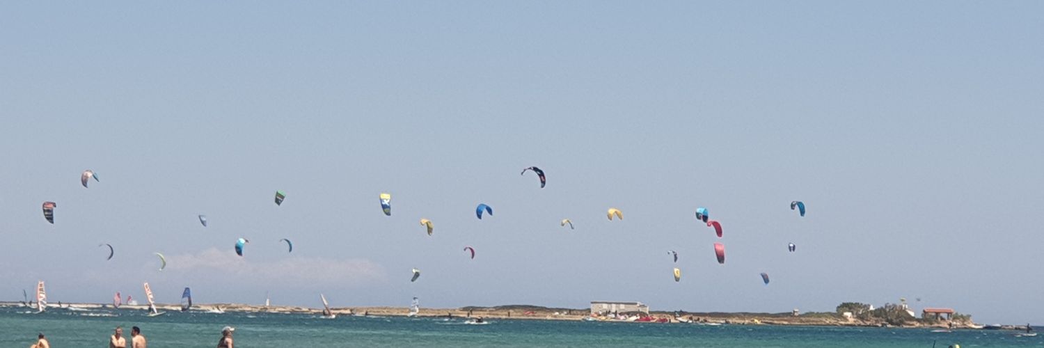 spapadop's profile banner image