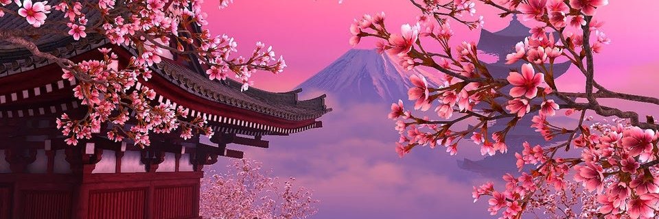 nuestZ's profile banner image