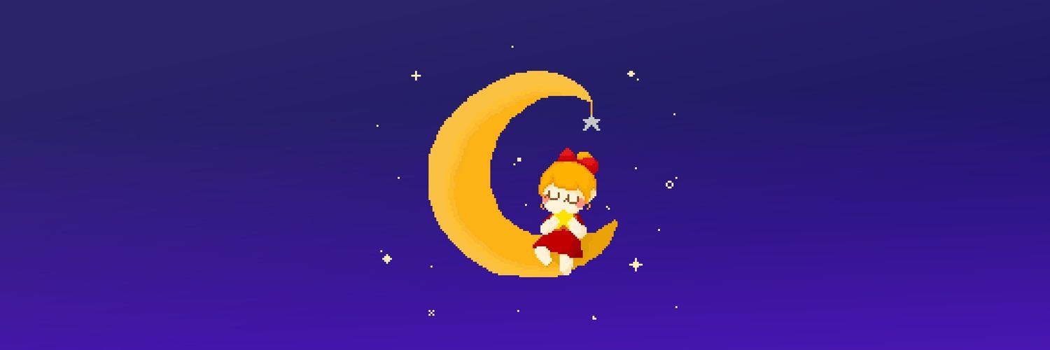 acnh_macaron's profile banner image