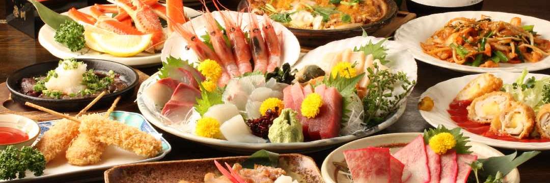 hiyoshimaru_'s profile banner image