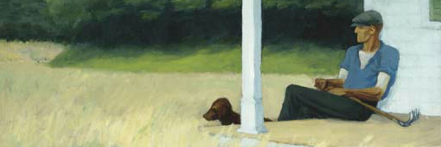 cemilbehic's profile banner image