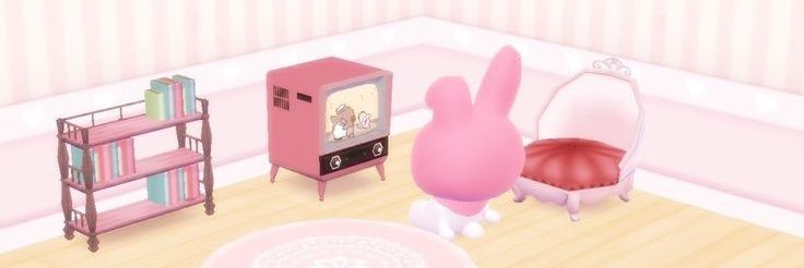 baoonni's profile banner image