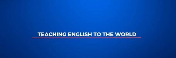 Westminster_Eng Profile Banner