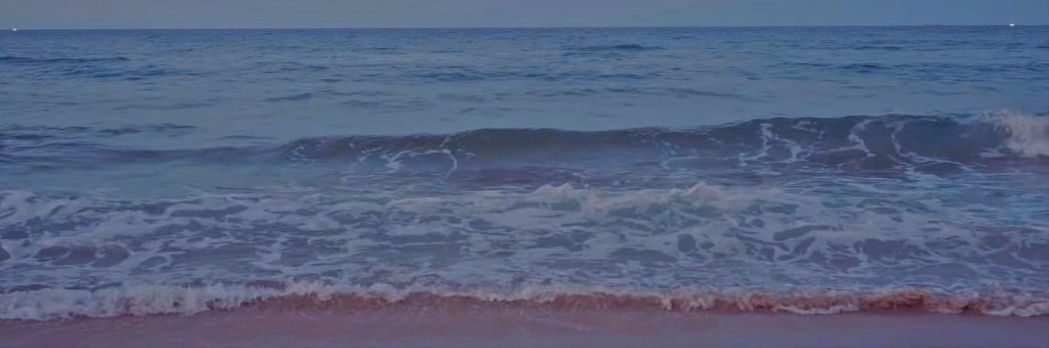 𝒟𝒾𝓇𝒶 ☄️ banner