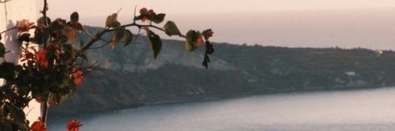 _cleocool's profile banner image