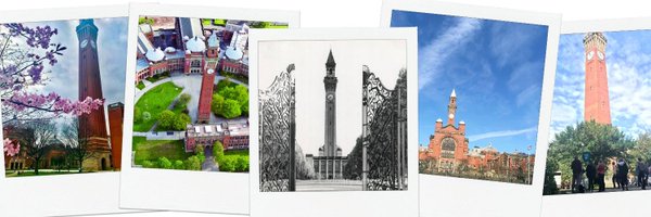 oldjoeclock Profile Banner