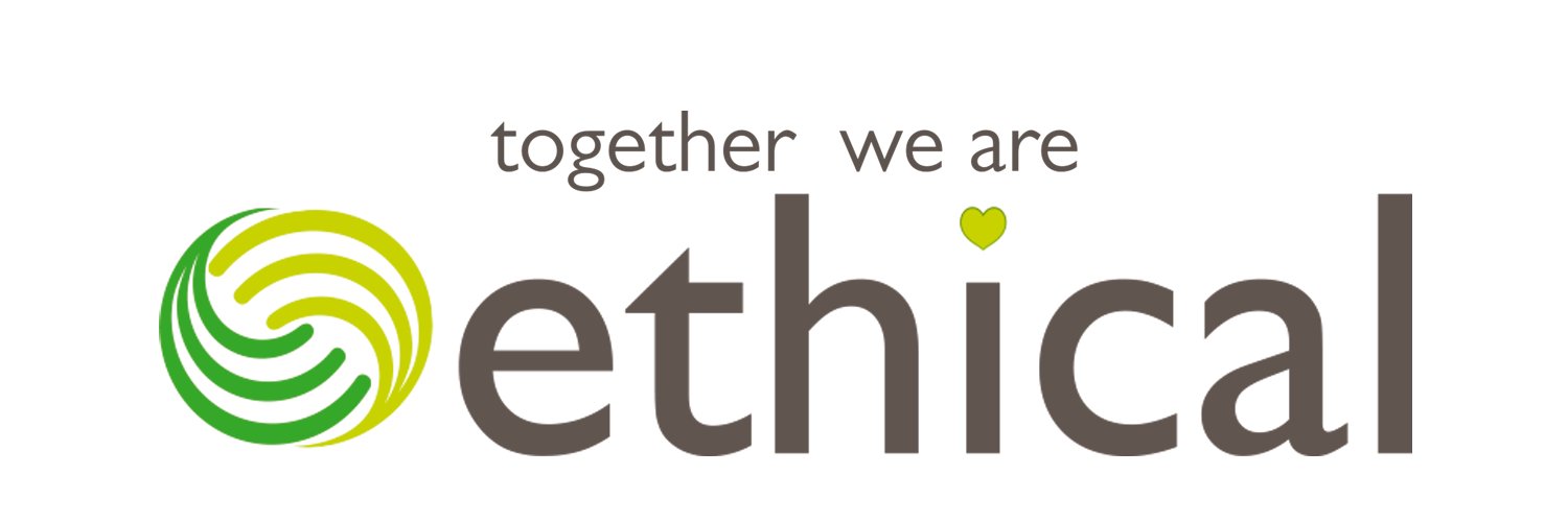 Ethstat Ethical Stationery C.I.C banner